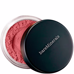 bareMinerals Blush Laughter