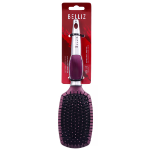 Belliz Ion Concept Média - Escova Raquete