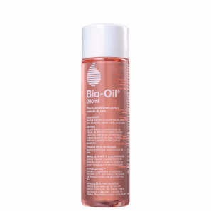 Bio-Oil - Óleo de Tratamento 200ml