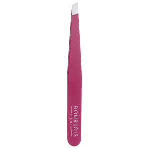 Bourjois Acessório - Pinça