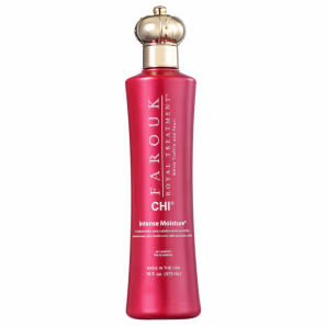CHI Farouk Royal System Intense Moisture - Condicionador 473ml