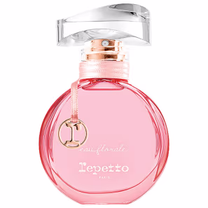 Eau Florale Repetto Eau de Toilette - Perfume Feminino 30ml