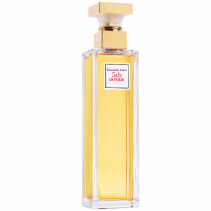 Perfume Feminino Elizabeth Arden