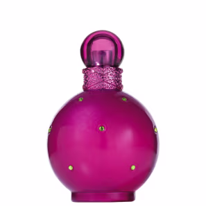 Fantasy Britney Spears Eau de Parfum - Perfume Feminino 50ml