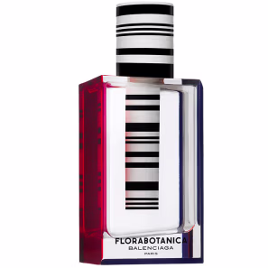 Florabotanica Balenciaga Eau de Parfum - Perfume Feminino 100ml