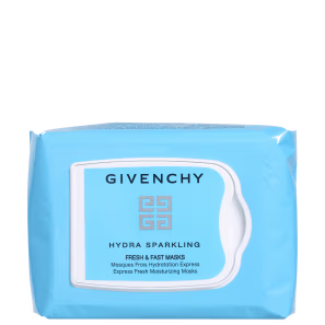 Máscara Facial Givenchy