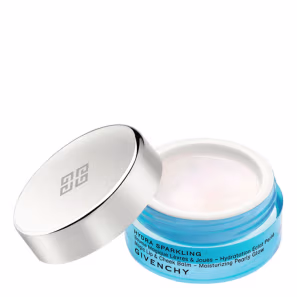 Givenchy Hydra Sparkling Magic Lip & Cheek Balm Moisturizing Pearl Glow - Bálsamo Labial e Blush 5g