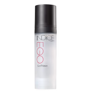 Indice Tokyo Ego - Primer 30ml
