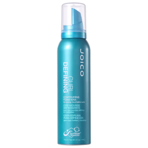 Joico Curl Defining - Cera em Espuma 150ml