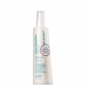 Joico Curl Perfected - Spray Leave-in 150ml