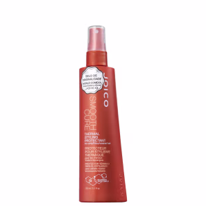 Joico Smooth Cure - Protetor Térmico 150ml