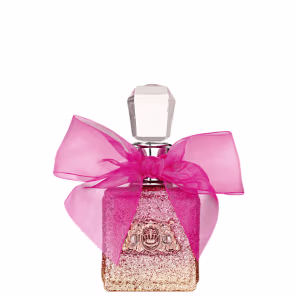 Viva La Juicy Rosé Juicy Couture Eau de Parfum - Perfume Feminino 30ml