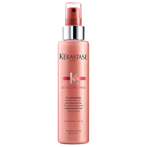 Kérastase Discipline Fluidissime - Leave-in 150ml