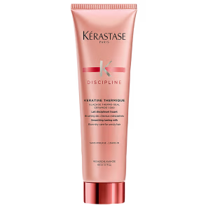 Kérastase Discipline Fluidissime - Leave-in 150ml