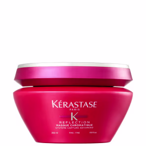 Máscara Capilar Kérastase