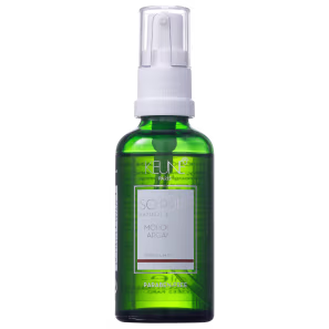 Keune So Pure Natural Balance Moroccan Argan - Óleo Capilar 45ml