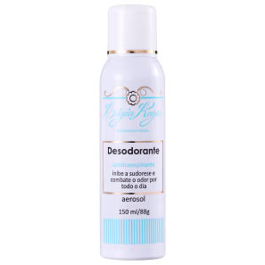 Ligia Kogos Antitranspirante - Desodorante 150ml