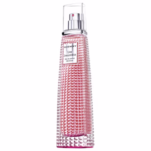 Live Irrésistible Délicieuse Givenchy Eau de Parfum - Perfume Feminino 75ml