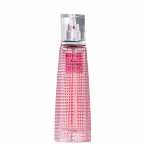 Live Irresistible Givenchy Eau de Toilette - Perfume Feminino 50ml