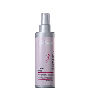 L'Oréal Professionnel Expert Vitamino Color 10 In 1 - Spray Leave-in 190ml