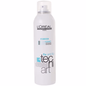 Kit L’Oréal Professionnel Nutrifier Serie Expert Trio
