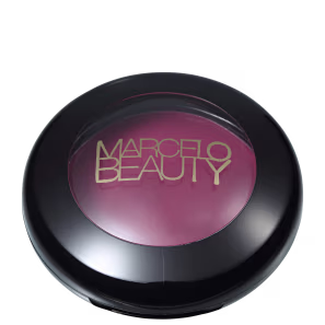 Marcelo Beauty Uno Glamour - Sombra 2g