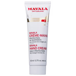 Mavala Hand Cream - Hidratante para Mãos