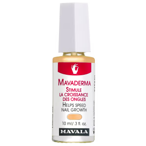 Mavala Mavaderma - Óleo Fortificante para Unhas 10ml