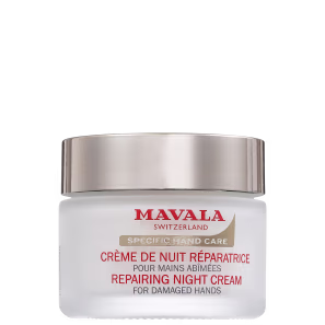 Mavala Prebiotic - Creme Hidratante para as Mãos