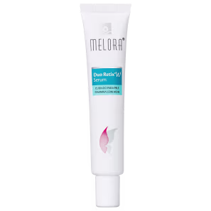 Melora Duo Retix W - Sérum Antiacne 30g