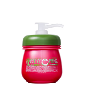 N.P.P.E. Herbal Lycopene - Shampoo 300ml