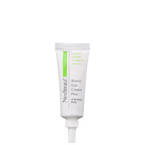 NeoStrata Targeted Treatment Bionic Plus - Creme para Área dos Olhos 15g