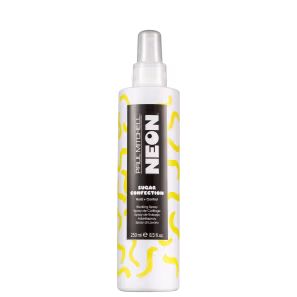Paul Mitchell Neon Sugar Confection - Spray Fixador 250ml