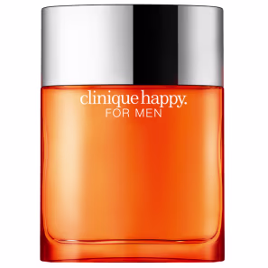 Clinique Perfume Masculino Happy for Men Eau de Toilette