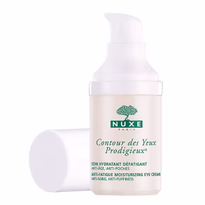 Nuxe Prodigieuse Prodigieux Contour Des Yeux - Creme Anti-Idade para Área dos Olhos 15ml