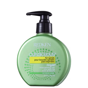 Redken Curvaceous Ringlet - Leave-In