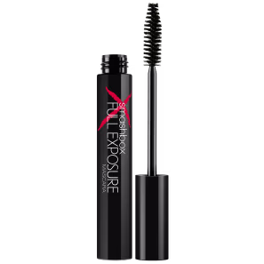 Smashbox SuperFan - Máscara de Cílios