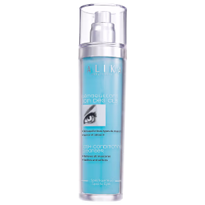 Talika Lash Conditioning Cleanser - Loção Demaquilante 120ml