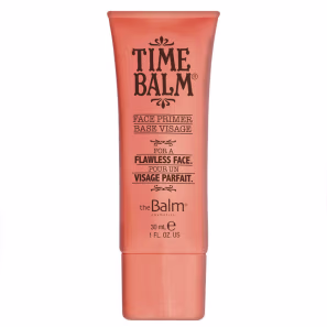 the Balm Time Balm - Primer 30ml