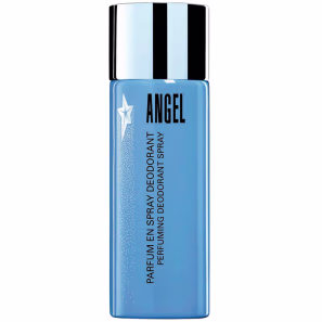 Angel Mugler - Desodorante Feminino 100ml