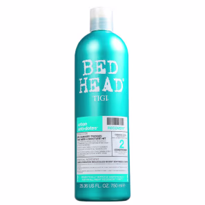 Condicionador Tigi Bed Heas Urban Anti-dotes 2 Recovery