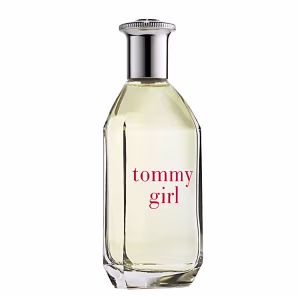 Tommy Girl Tommy Hilfiger Eau de Toilette - Perfume Feminino 50ml