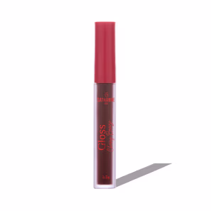 Lip Gloss Cherry Jelly Catharine Hill