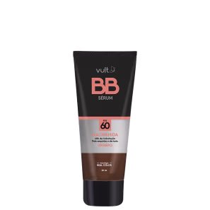 Vult BB FPS 60 V340 - Sérum Facial 30ml