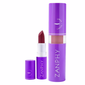 BATOM BASTAO LINHA LABIOS - COLD DREAM