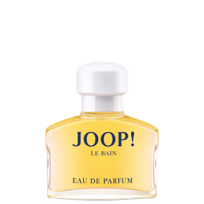 Le Bain Joop! Eau de Parfum - Perfume Feminino 40ml
