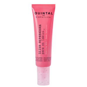 Polpa esfoliante Quintal Dermocosméticos