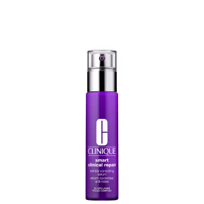 Clinique Smart Clinical Repair - Sérum Redutor de Linhas 30ml