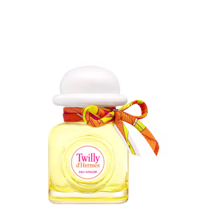 Twilly Eau Ginger Hermès Eau De Parfum Perfume Feminino