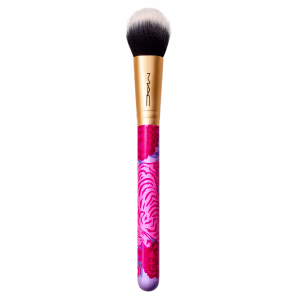 M·A·C Lunar Luck Brush 159S - Pincel para Blush